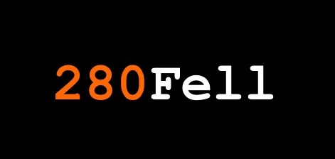 280 Fell Street Apartments logo