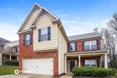 842 Whitfield Oak Rd 4 Beds Apartment for Rent