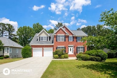 1213 Kingsbury Ln 5 Beds House for Rent - Photo Gallery 1