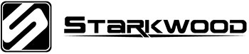 1406 N Martel Avenue logo