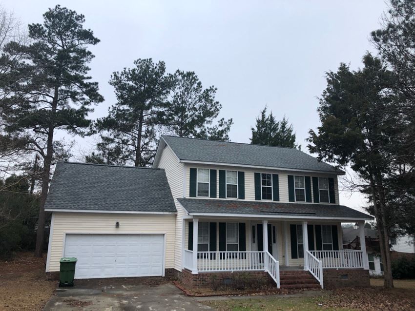 92 Hunters Pond Drive