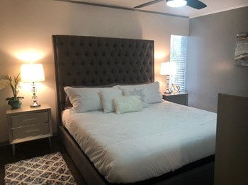 GP54C - Grand Prairie, 2 Beds Apartment for Rent - Photo Gallery 2