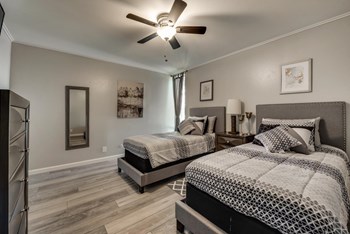 GP54C - Grand Prairie, 2 Beds Apartment for Rent - Photo Gallery 6