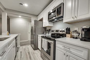 GP54C - Grand Prairie, 2 Beds Apartment for Rent - Photo Gallery 4