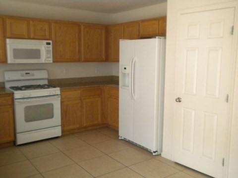 8260 West Wildwood Glen Drive 3 Beds Apartment for Rent