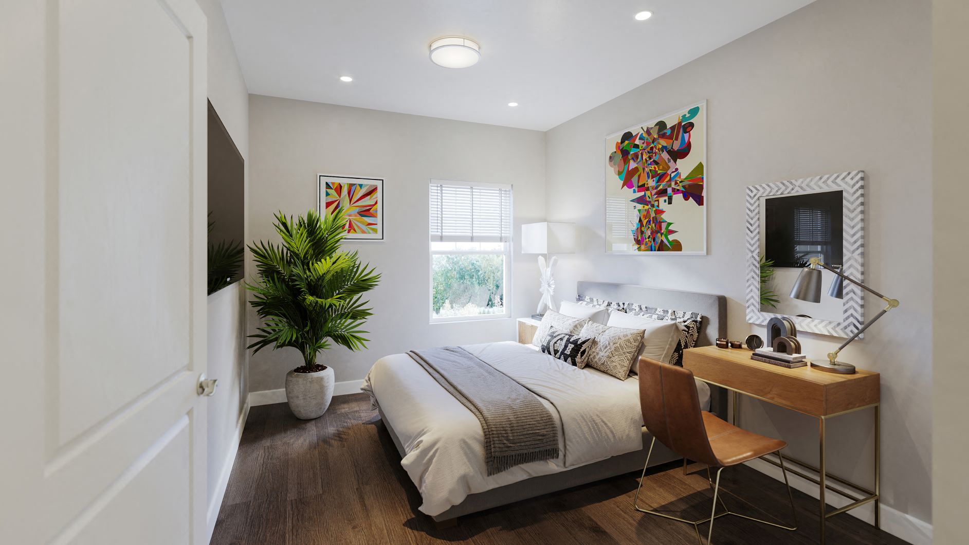 The Brix Apartments, 1000 Brix Place, Uniondale, NY RentCafe