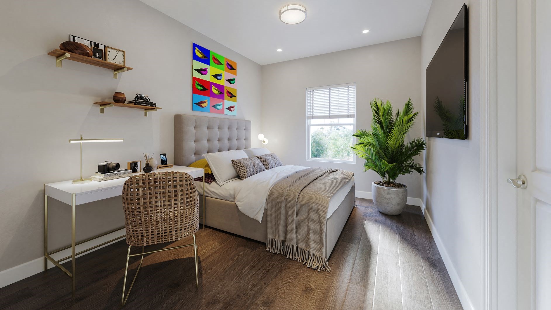 The Brix Apartments, 1000 Brix Place, Uniondale, NY RentCafe