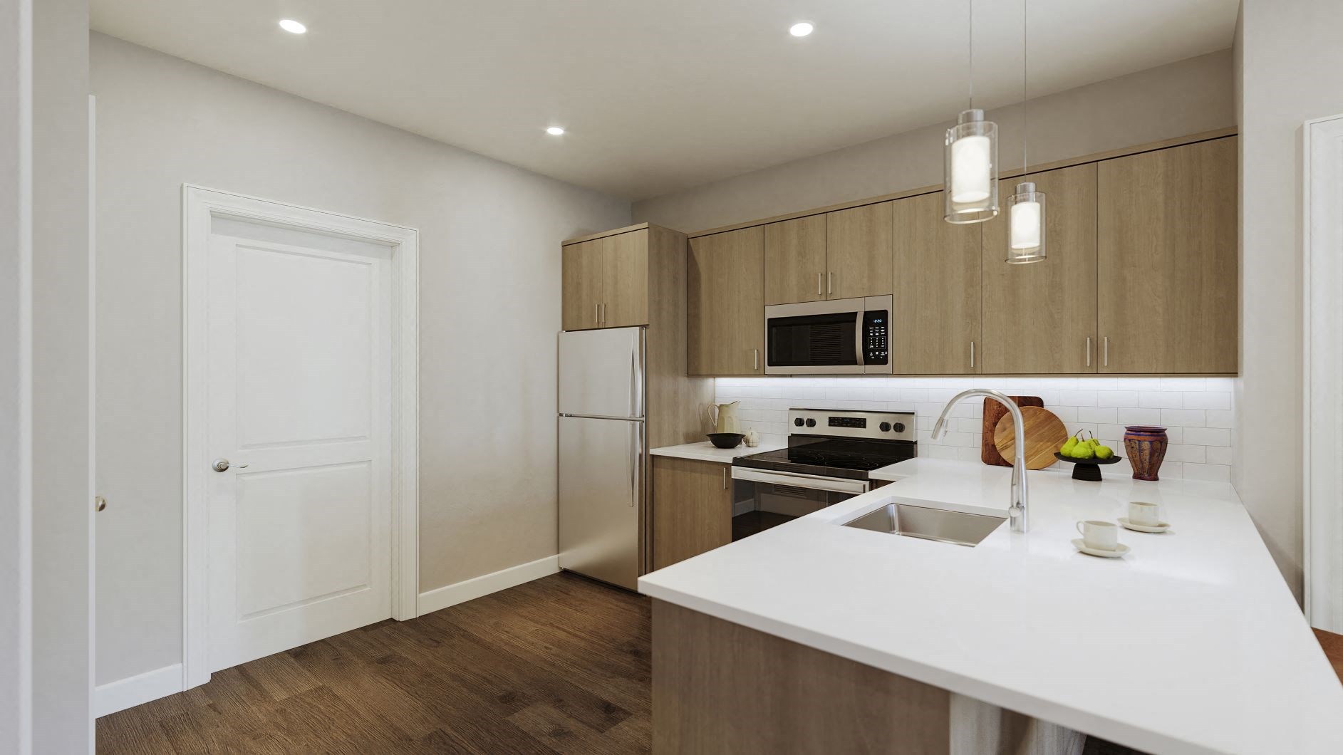 The Brix Apartments, 1000 Brix Place, Uniondale, NY RentCafe