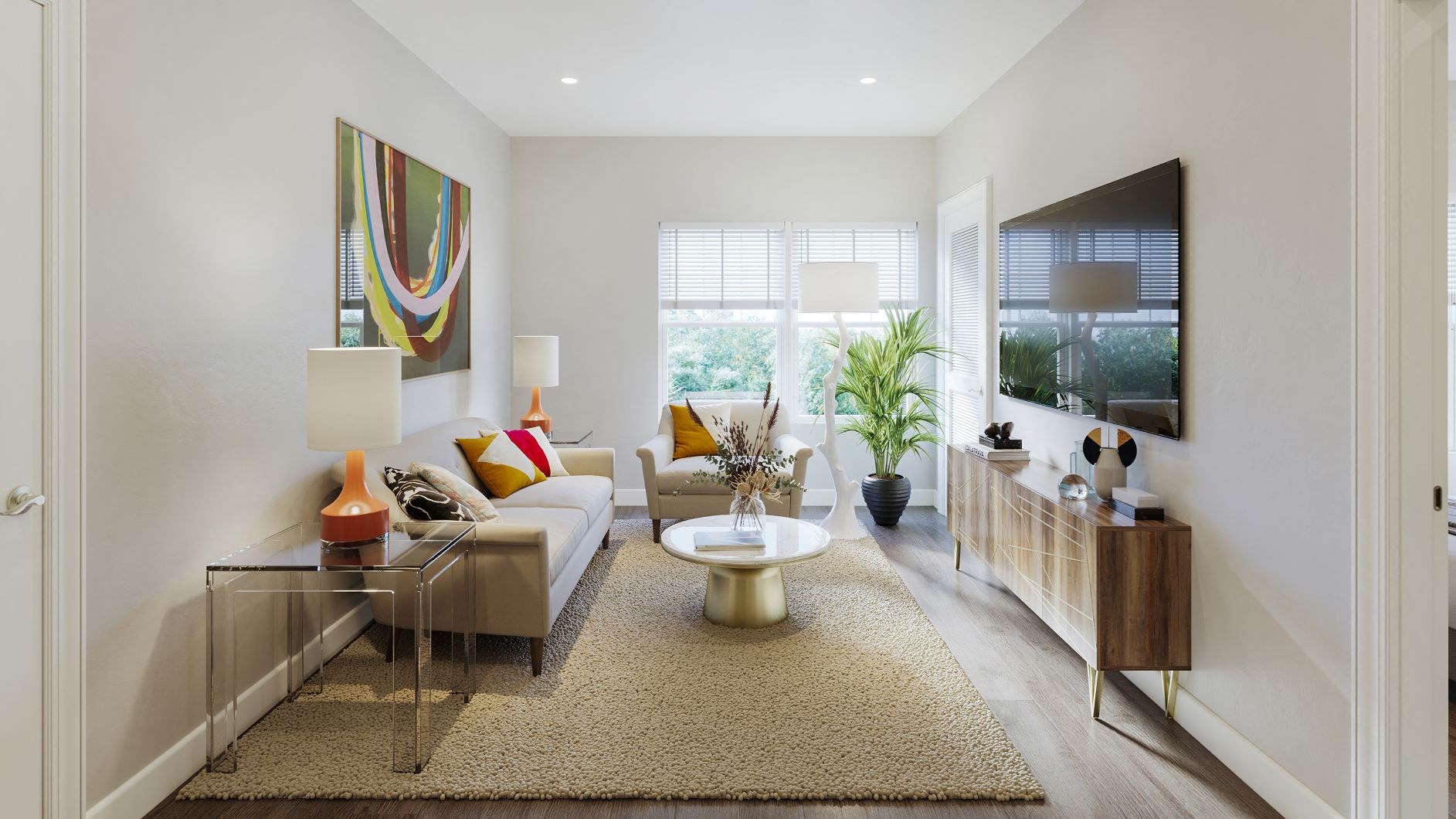 The Brix Apartments, 1000 Brix Place, Uniondale, NY RentCafe