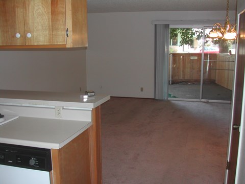 315 S. Crescent Ave 1-2 Beds Apartment for Rent - Photo Gallery 29