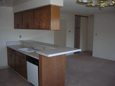 315 S. Crescent Ave 1-2 Beds Apartment for Rent - Photo Gallery 28