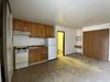 Locust Square Studio Apt