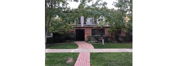 Orleans apts 2 bdrm