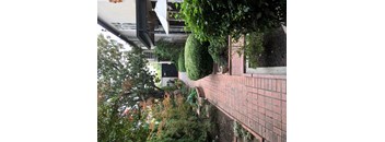 Orleans Apt 1bdrm