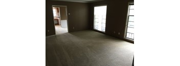 Orelans Apts elevator unit