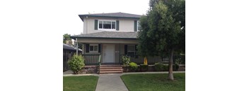 3 bedroom 1 bedroom unit