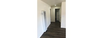 Locke Haven 1bdrm