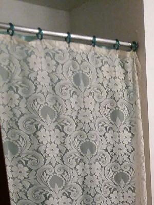 Bathroom Bathroom Photo