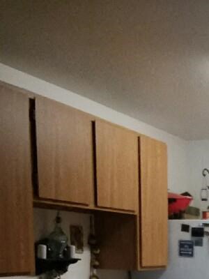 Kitchen Kitchen Photo