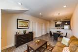 Studio apartment at 9181 Academy Road Apartments in Philadelphia
