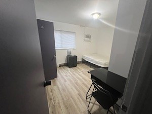 Bedroom 2 Bedroom 2