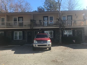 278 FLEMING ROAD 2 Beds Apartment for Rent