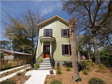410 KING STREET 3 Beds Apartment for Rent