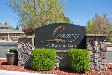 1998 Prescott Lakes Pkwy 1-3 Beds Apartment for Rent Photo Gallery 1