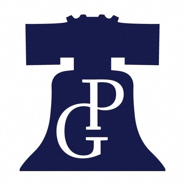 the logo football team