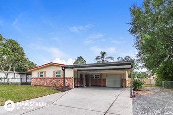 409 Clara Dr 3 Beds House for Rent - Photo Gallery 2