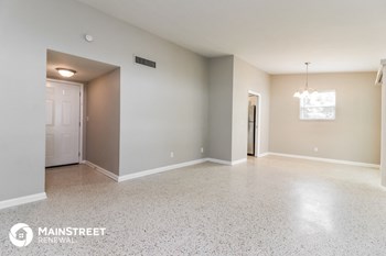 409 Clara Dr 3 Beds House for Rent - Photo Gallery 4