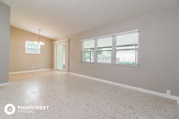 409 Clara Dr 3 Beds House for Rent - Photo Gallery 5