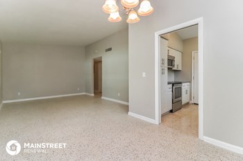 409 Clara Dr 3 Beds House for Rent - Photo Gallery 6