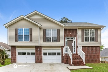 Best Houses for Rent in Fayetteville, GA - 25 Homes | RENTCafé