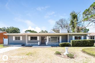 2124 Almeria Way S 3 Beds Apartment for Rent