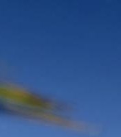 Doral View Apartments In Miami Fl