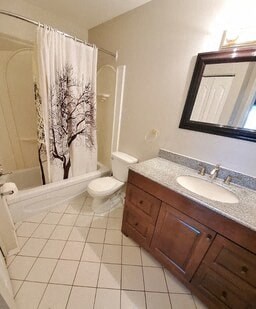 #307 5328 54 St. 2 Beds House for Rent - Photo Gallery 11