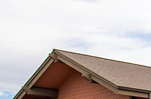 Lake Vista Apartment Homes Apartments In Loveland Co