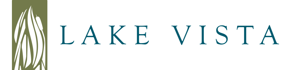 Lake Vista Apartment Homes Apartments In Loveland Co