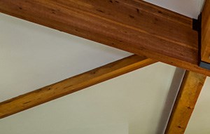 Greens At Van De Water Apartments In Loveland Co