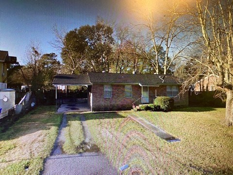 313 CURTIS AVENUE 3 Beds Apartment for Rent
