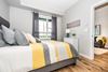 2 Bedrooms, 2 Bathrooms