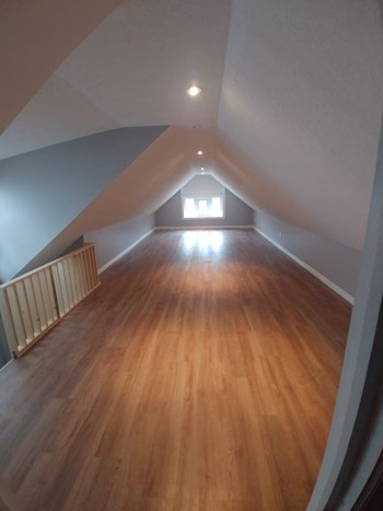 200 Sanford Avenue South 3 Beds Apartment for Rent - Photo Gallery 6