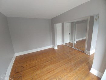 200 Sanford Avenue South 3 Beds Apartment for Rent - Photo Gallery 5