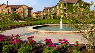 494 Hub Boulevard 1-3 Beds Apartment for Rent
