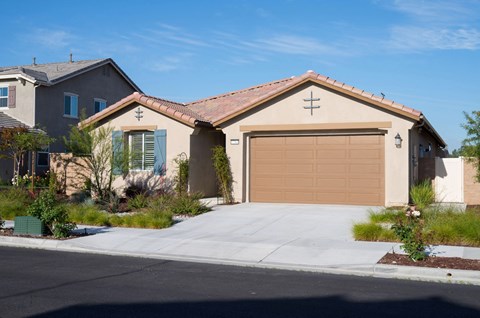 37568 River Oats Lane 3 Beds Apartment for Rent