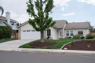 22927 Showut Avenue 3 Beds Apartment for Rent