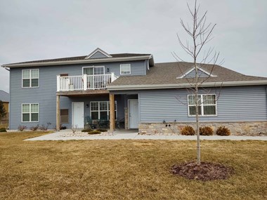 103 Peter Thein 2 Beds Apartment for Rent
