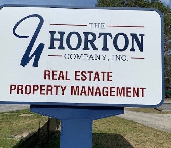 4228 Leesburg Rd.