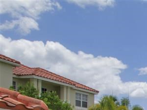Photos and Video of Horizon at Miramar in Miramar, FL